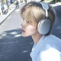 มาร์ค(พ่อน.อ