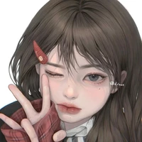 อิม