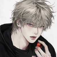 มีน