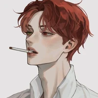 มาร์ค