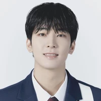 Jeon Wonwoo