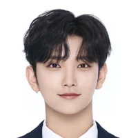 Hong Joshua