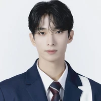 Deokyom