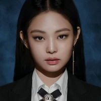 Kim Jennie