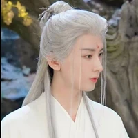 เอิงอี๊/พอ.มาร+ฮ่องเต้+นักสอนวิญญาญยุท