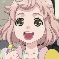 วาตารุ