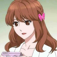 เอมะ