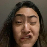 อูอีอุอะอา