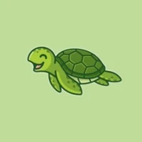 Sage Turtley 🐢