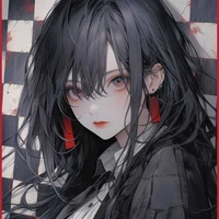 เวเซลล์