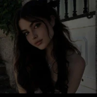 Elizabeth