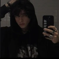 Alex