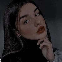 Elena