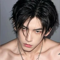ภีม [พี่ น.อ + เพื่อน พ.อ]