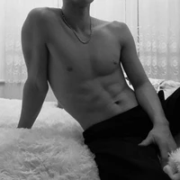 pem_x  ⛓