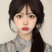 เหมย 👑