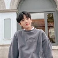 นิว(เพื่อน น.อ)🧸