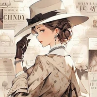 Eliza Marie Nikolái /FL Mom