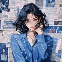 Marié Anñ Nikolái /Anñ/FL