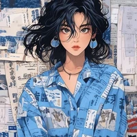 Lillia Maria Nikolái/FL sis