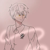✧อาเธอร์✧