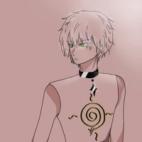 ❂เอเดน❂