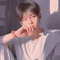 ไตตั้น(เพื่อนนางเอก)