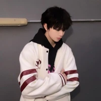 บีโอ้(เพื่อนพระเอก)