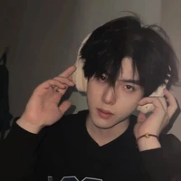อาตง(เพื่อนพระเอก)