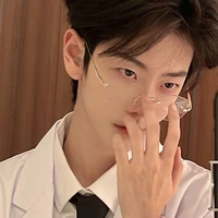 เข็ม(พระเอก)