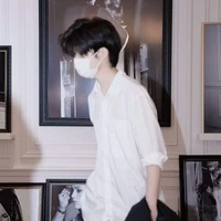 ชิ(แฟนเรย์)