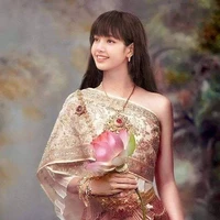 เหมย(พี่นอ)นางรอง