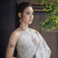 ปราง(เเม่นอ)