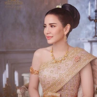 (เเม่พอ)