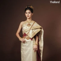 เเม่บัว(นอ)