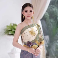 ชมพู(ลูกนอ)