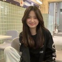 aletha skylar adectiya