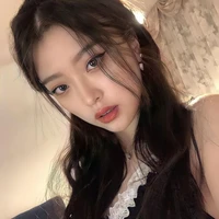 มินนี่