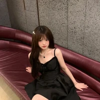 ลิน