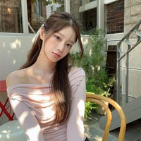 หน้าหนาว