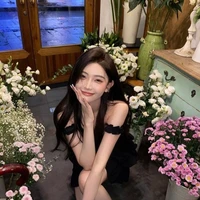 ชมพู่