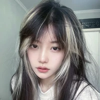 เจ