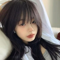 ปั๋น