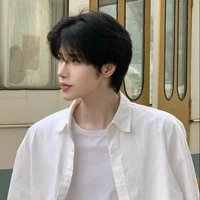 กาฟิว: หัวหน้าห้อง)