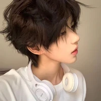 คีน: เพื่อนนอ.