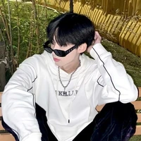 กวิน: นายเอก