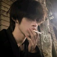 ไฟร์: เพื่อนนอ.