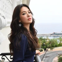 แอน: แม่กวิน