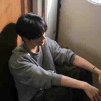 อาร์ม: พระเอก