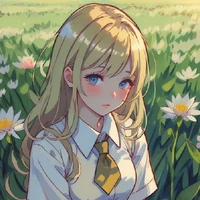 ลิส(ดาวชีวิต5ลม2)